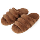 Sassy Slides Snoozies - Buenz Gifts