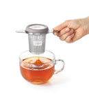 Oxo Brew Tea Infuser Basket