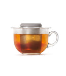 Oxo Brew Tea Infuser Basket