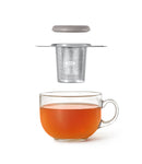 Oxo Brew Tea Infuser Basket