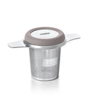 Oxo Brew Tea Infuser Basket