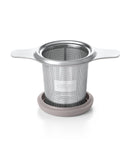 Oxo Brew Tea Infuser Basket