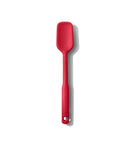 Oxo Silicone Spoon Spatula
