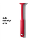 Oxo Silicone Spoon Spatula