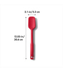 Oxo Silicone Spoon Spatula