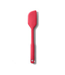 Silicone Everyday Spatula