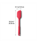 Silicone Everyday Spatula