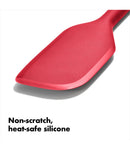 Silicone Everyday Spatula