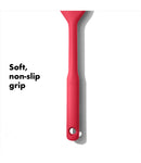 Silicone Everyday Spatula