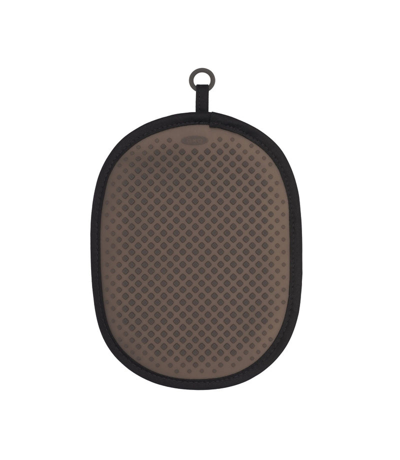 Silicone Pot Holder