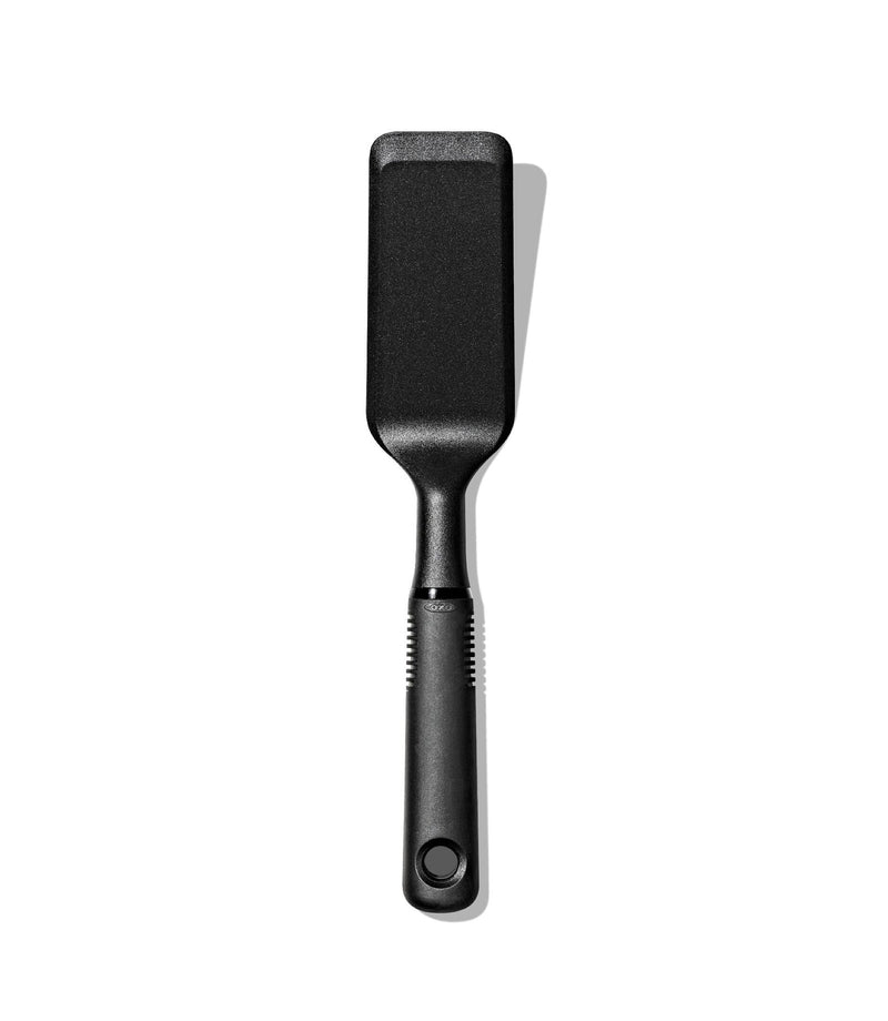 Nylon Cut & Serve Turner