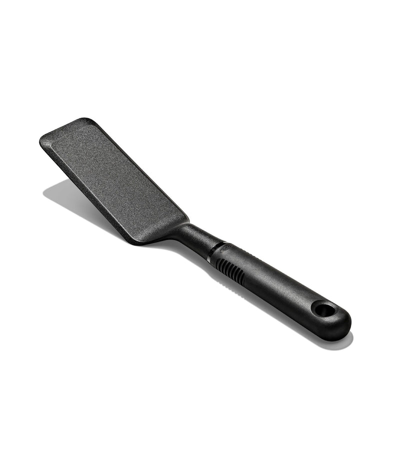 Nylon Cut & Serve Turner