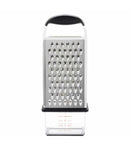 Box Grater
