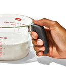 2-Cup/500mL Measuring Cup