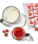 2-Cup/500mL Measuring Cup