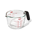 4-Cup/1L Measuring Cup