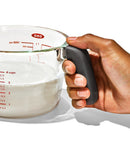 4-Cup/1L Measuring Cup