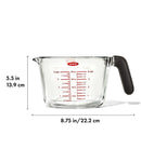 4-Cup/1L Measuring Cup