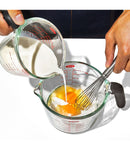 4-Cup/1L Measuring Cup