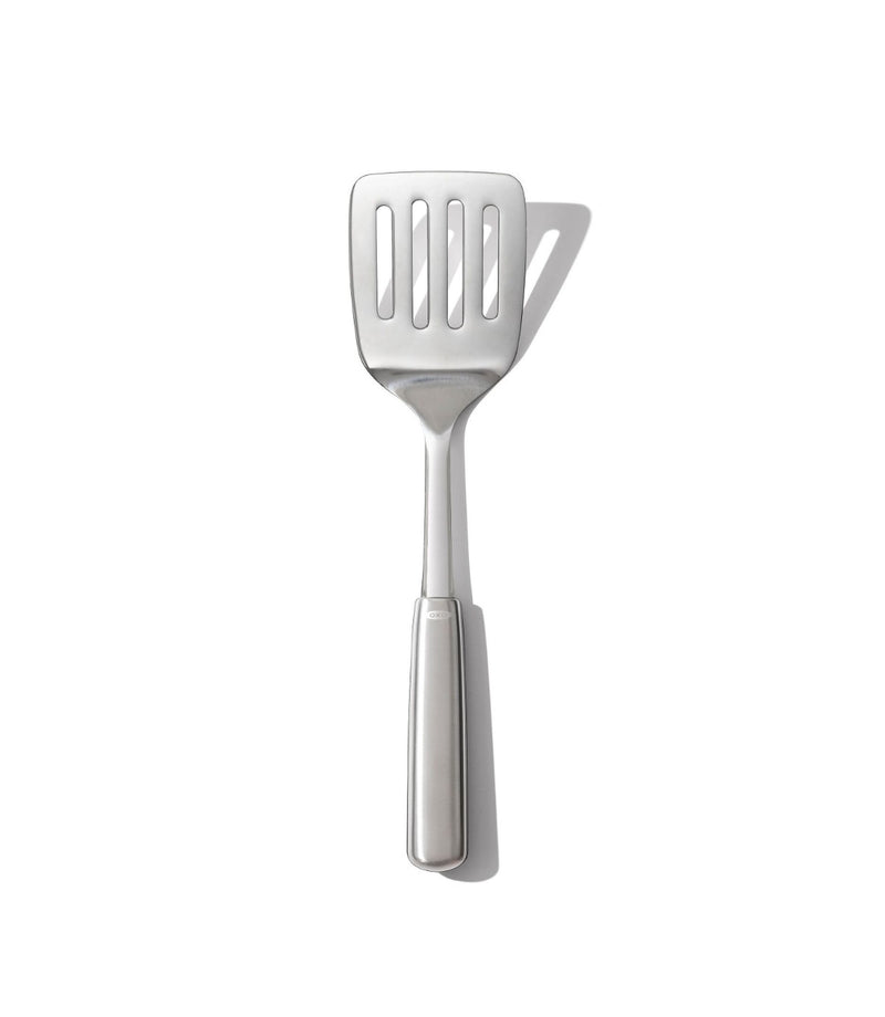 Cooking Turner