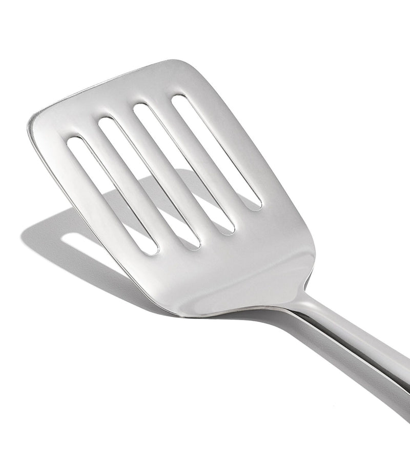 Cooking Turner