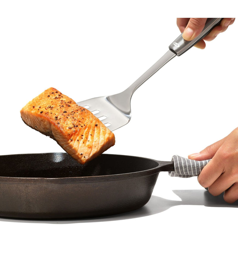 Cooking Turner
