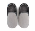 Men’s Corduroy Snoozie