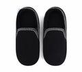 Men’s Corduroy Snoozie