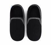 Men’s Corduroy Snoozie