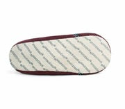 Men’s Corduroy Snoozie