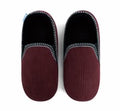 Men’s Corduroy Snoozie