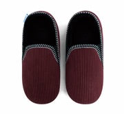 Men’s Corduroy Snoozie