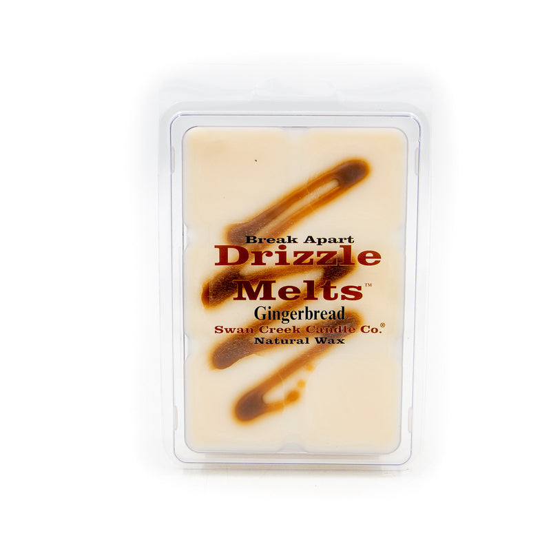 Swan Creek Wax Melts