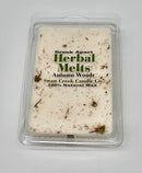 Swan Creek Wax Melts