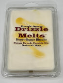 Swan Creek Wax Melts