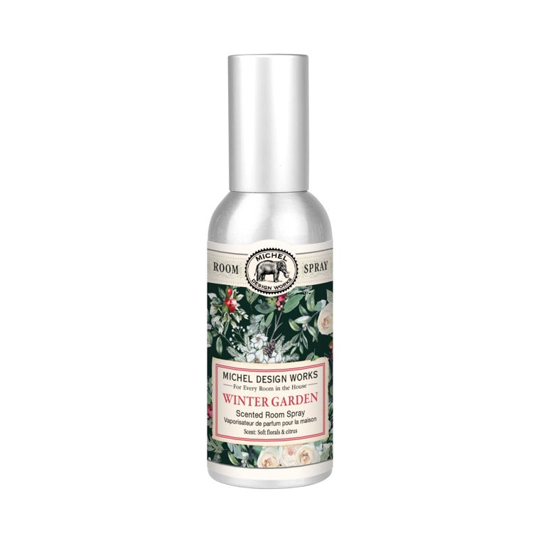 Michel Design Works Room Spray