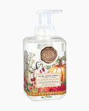Michel Design Works Foaming Hand Soap