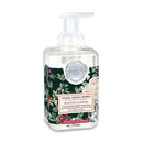 Michel Design Works Foaming Hand Soap
