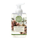 Michel Design Works Foaming Hand Soap