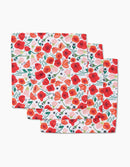 Geometry Dishcloths - Set of 3 - Buenz Gifts