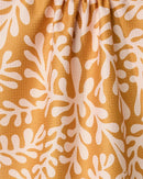 Geometry Dishcloths - Set of 3 - Buenz Gifts