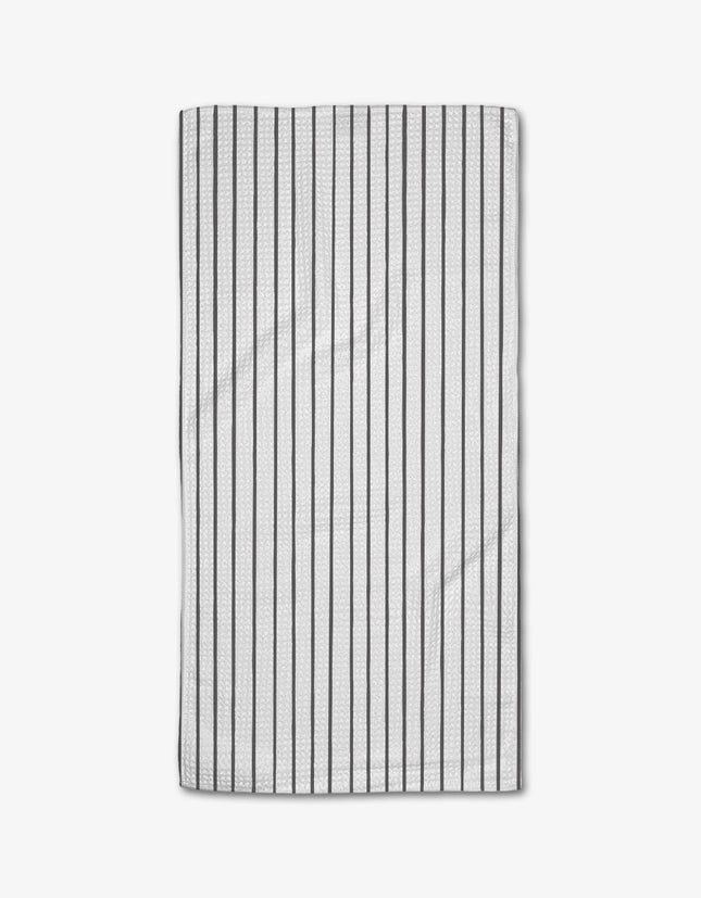 Geometry Tea Towels