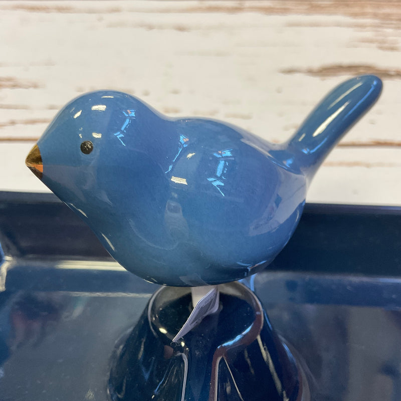 Bluebird Of Happiness Mini - Buenz Gifts