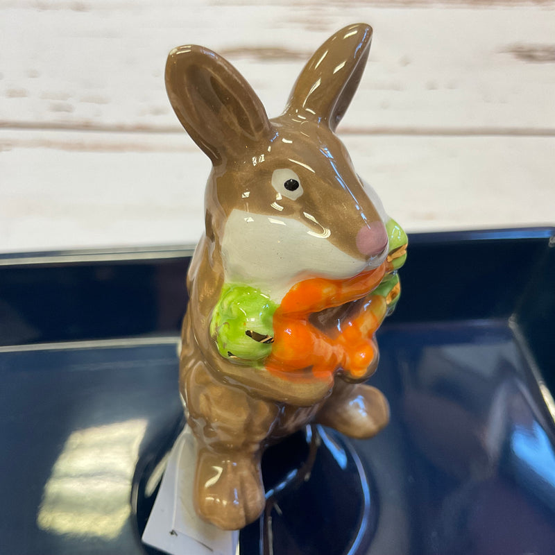 Funny Bunny Mini - Buenz Gifts