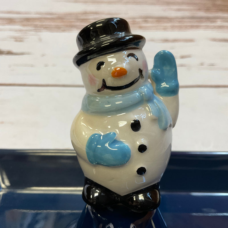 Frosty Pal Mini - Buenz Gifts
