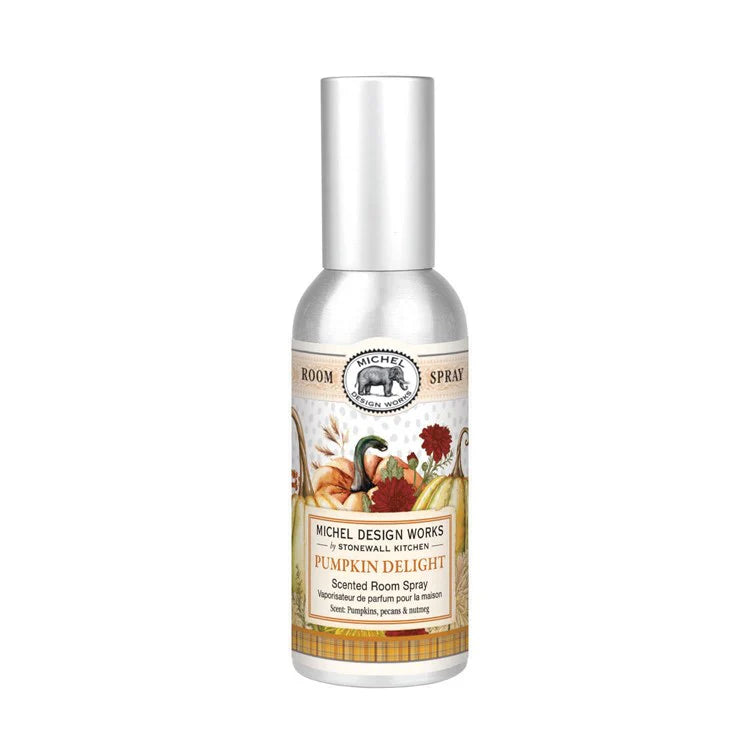 Michel Design Works Room Spray