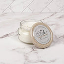 Tyler Candle 11oz