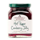 Stonewall Kitchen Hot Pepper Jelly