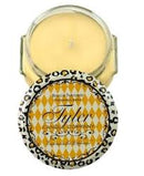 Tyler Candle 11oz