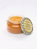 Tyler Candle 11oz